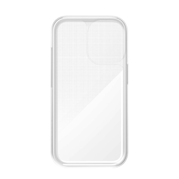 Quad Lock - Protection Etanche Poncho/Poncho Mag - iPhone 16