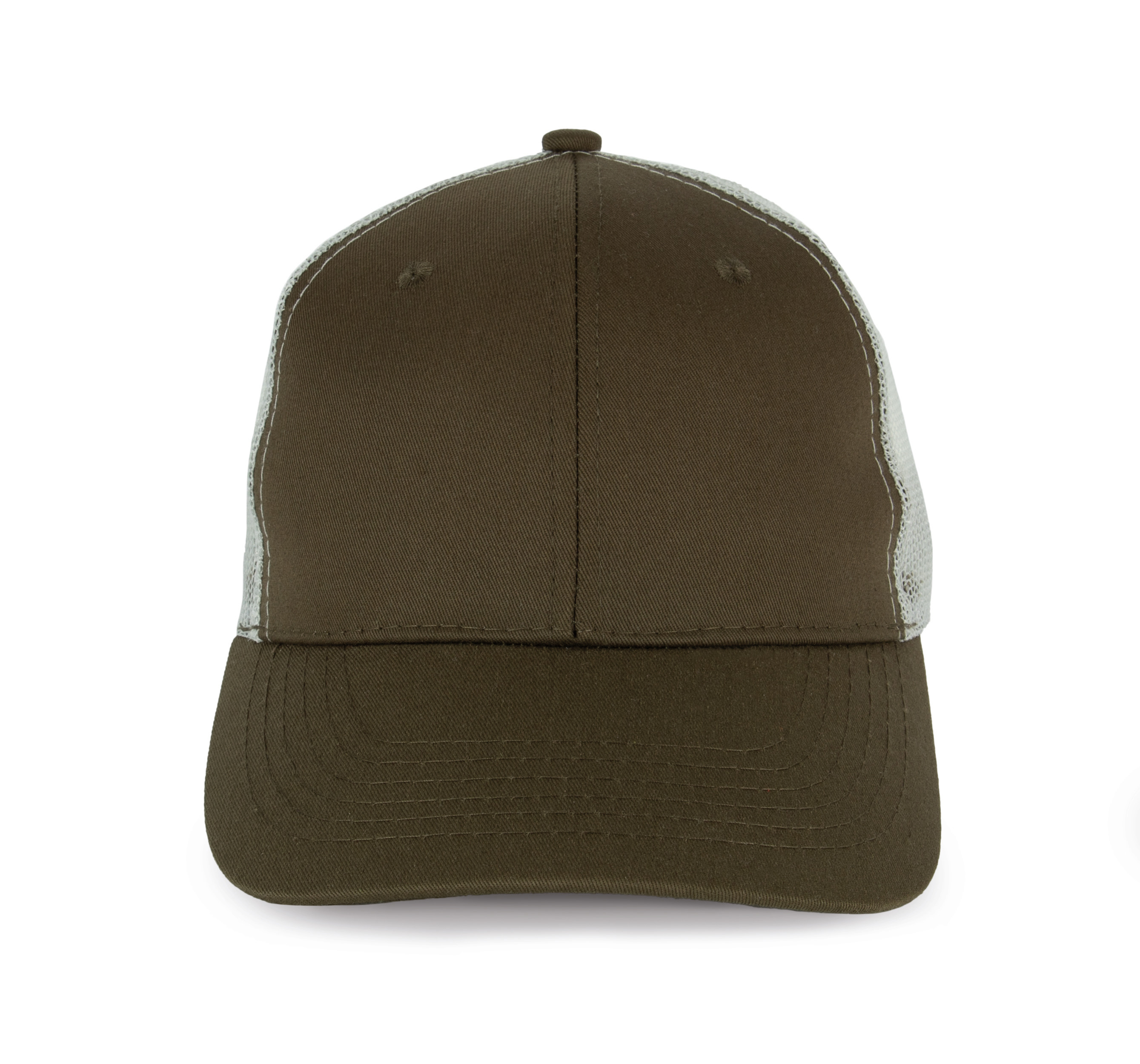 K-up KP110 - Casquette Trucker Oeko-Tex