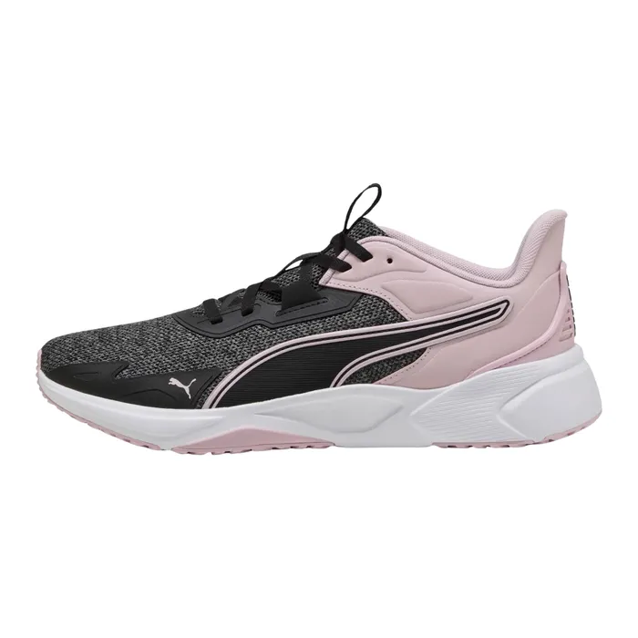 Puma Disperse XT 4 Knit Sportschoenen Dames