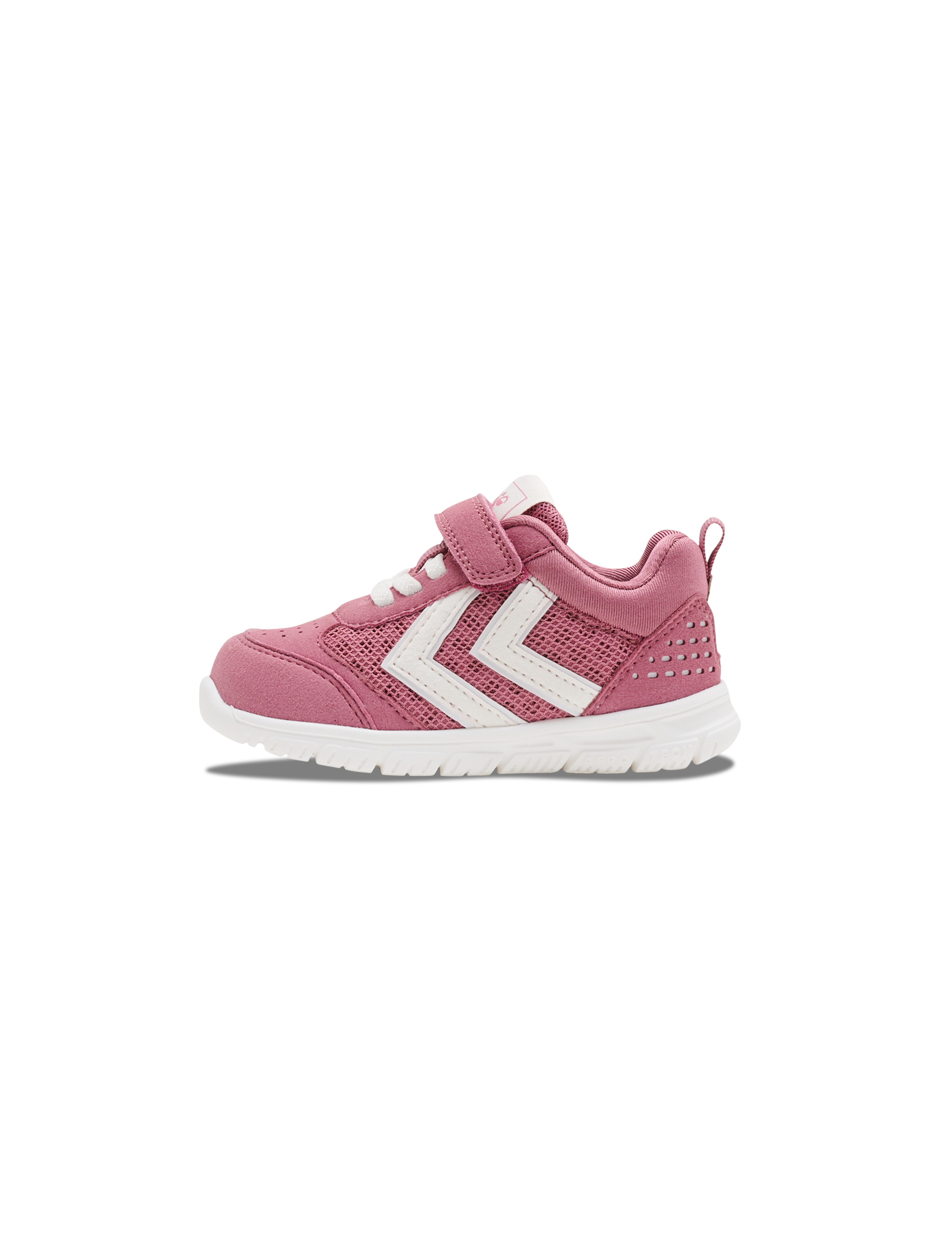 CROSSLITE INFANT
