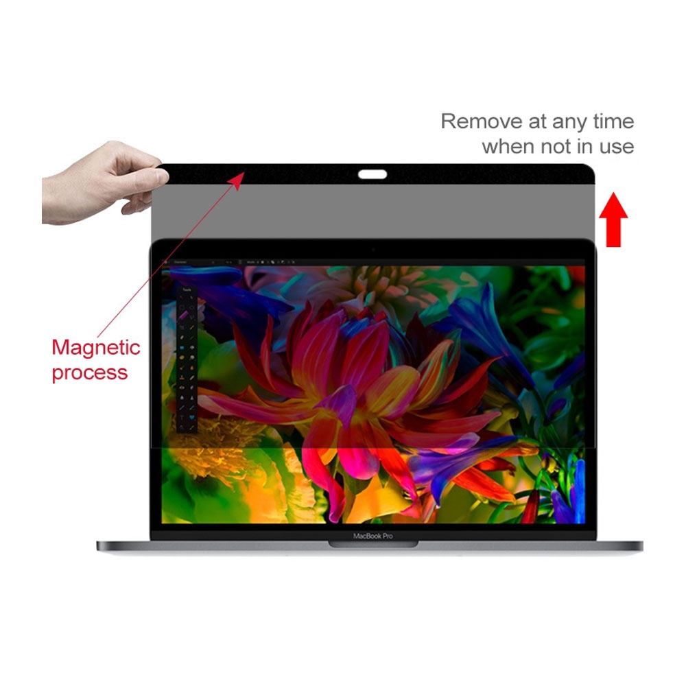 MacBook Pro 16