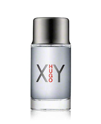Hugo Boss HUGO XY edt vapo 100ml