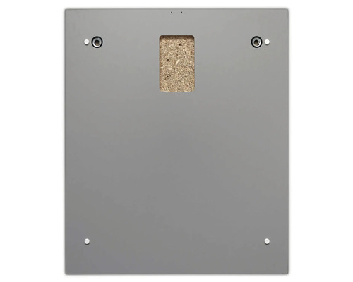 Jungborn badkamerspiegel 50x100x1,9 cm