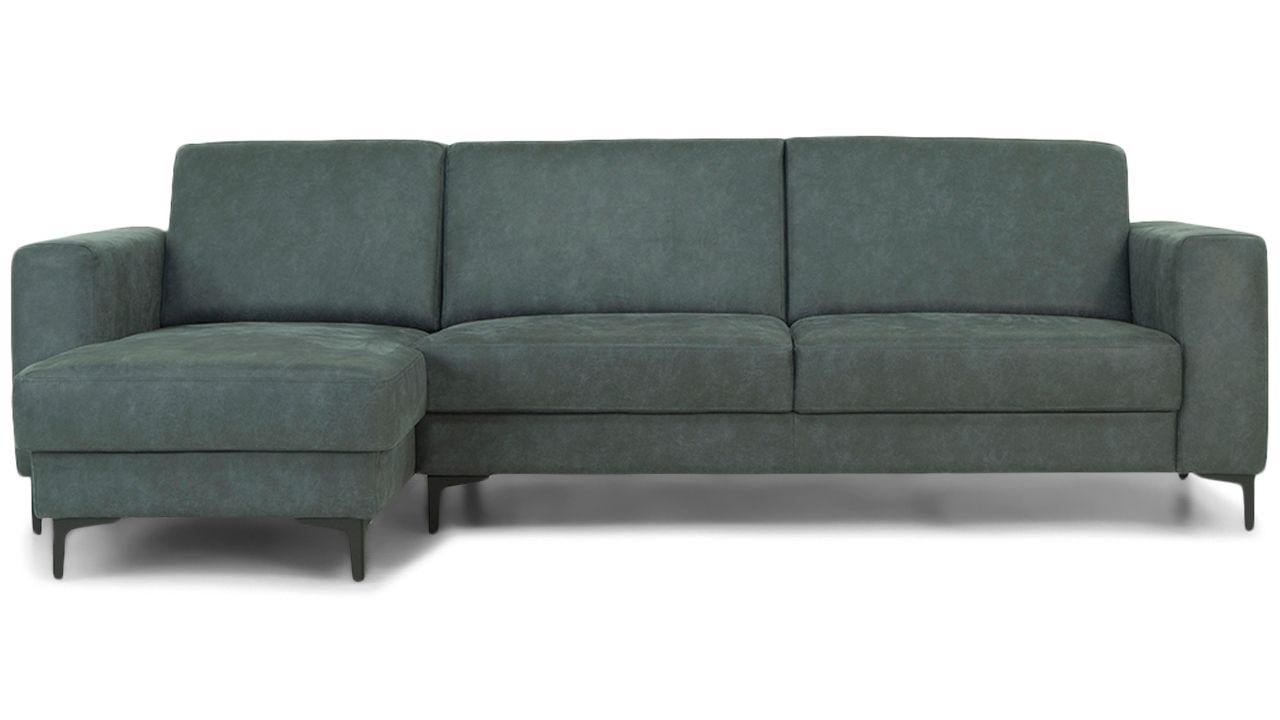 Loungesofa Marvin