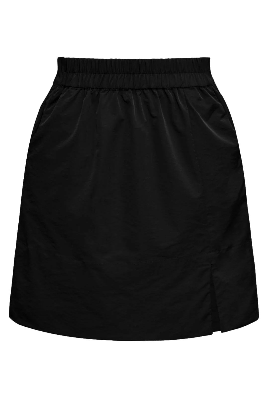 Gossia Nannego Skirt