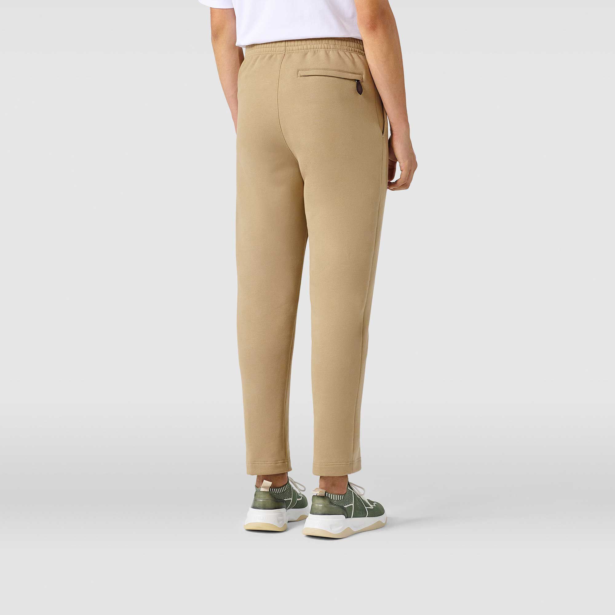 Pantalon De Jogging 1 Jour