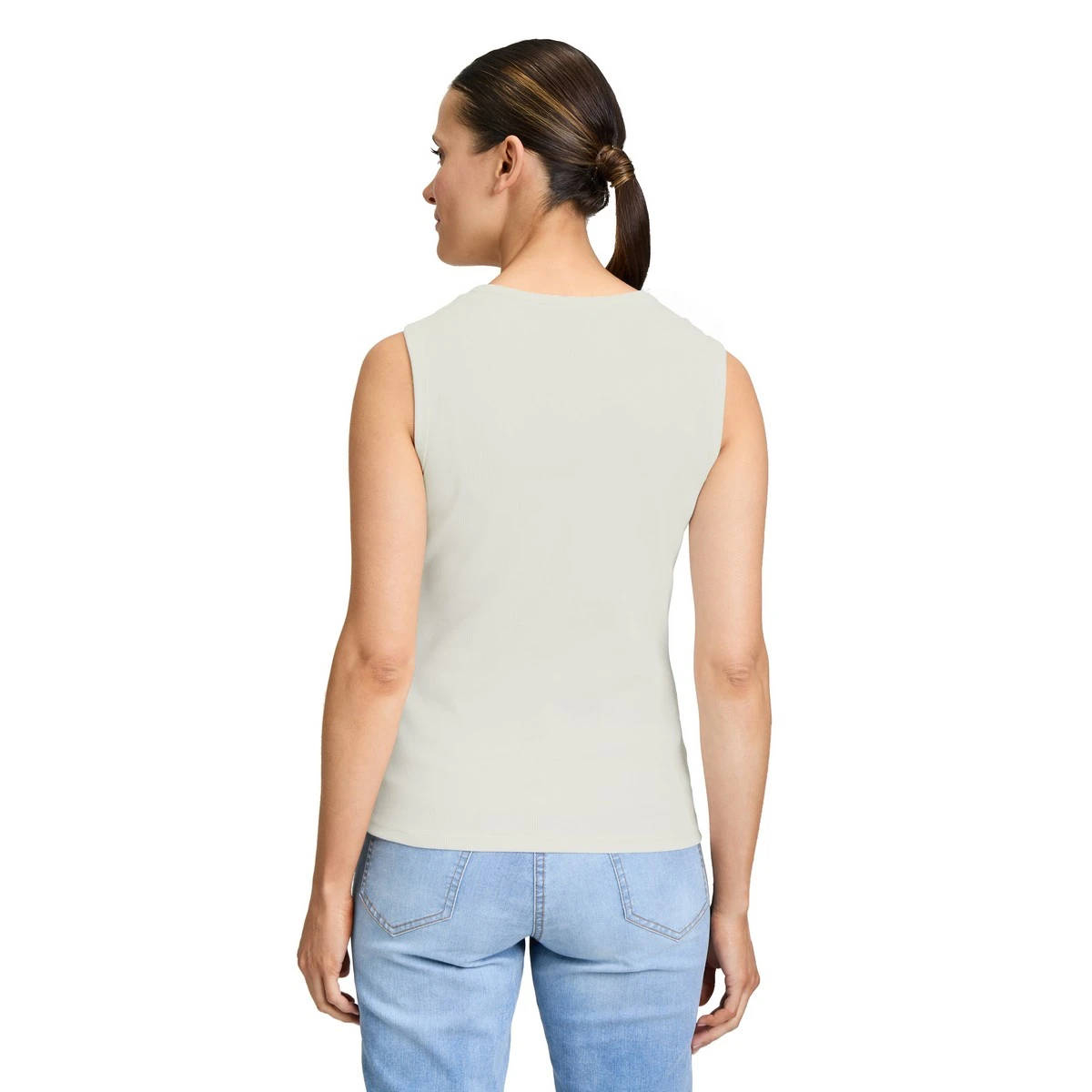 Dames Top EX13-25015
