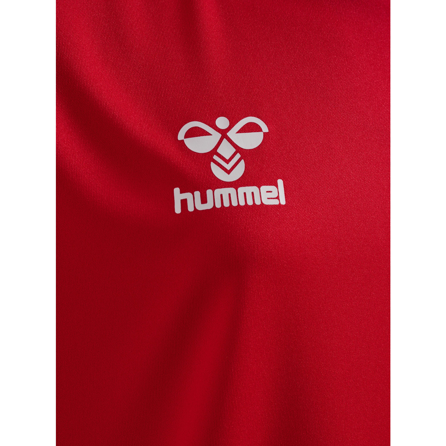 Hummel Essential Shirt Kids
