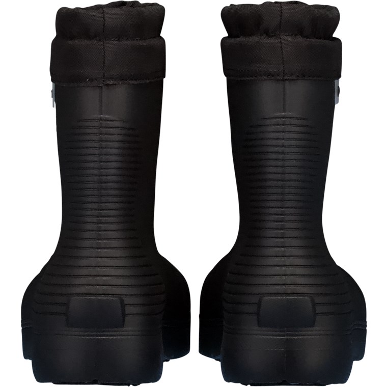 Fubuki Niseko 3.0 Kids Black