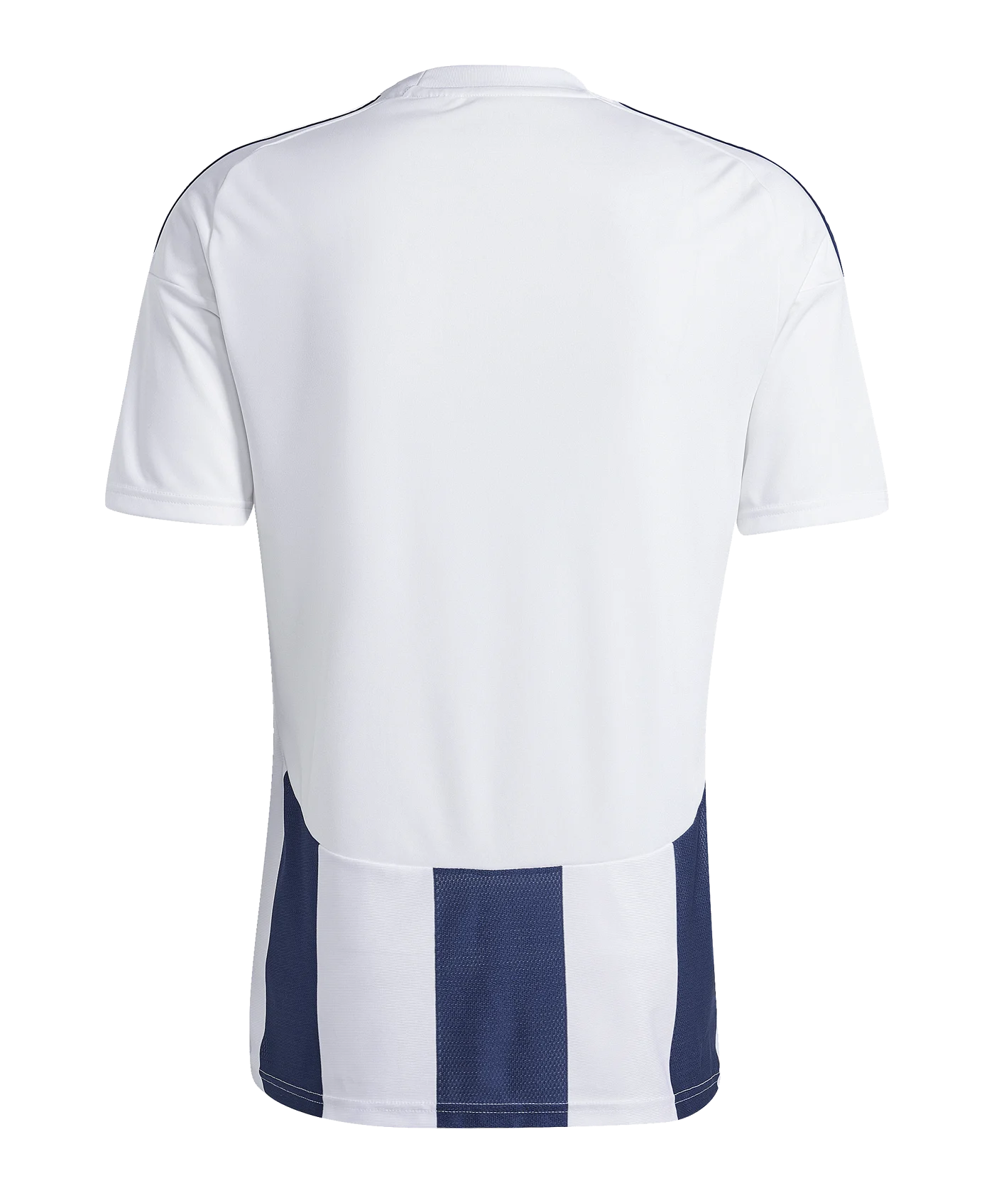 adidas Striped 24 jersey blue