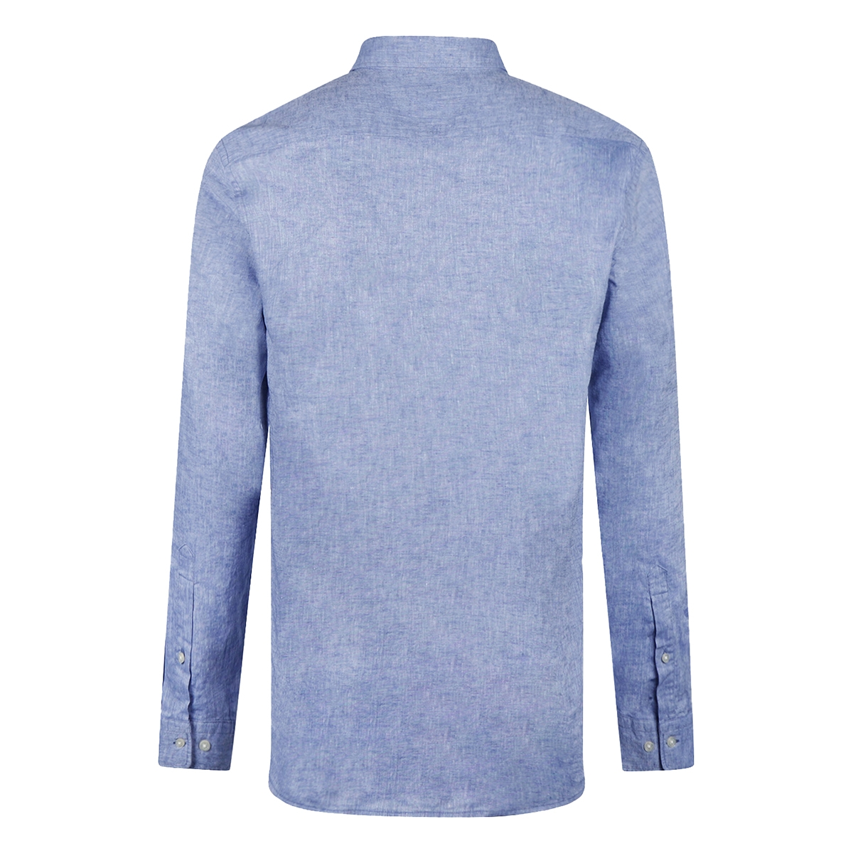 Heren T-shirt KBIS25-M17