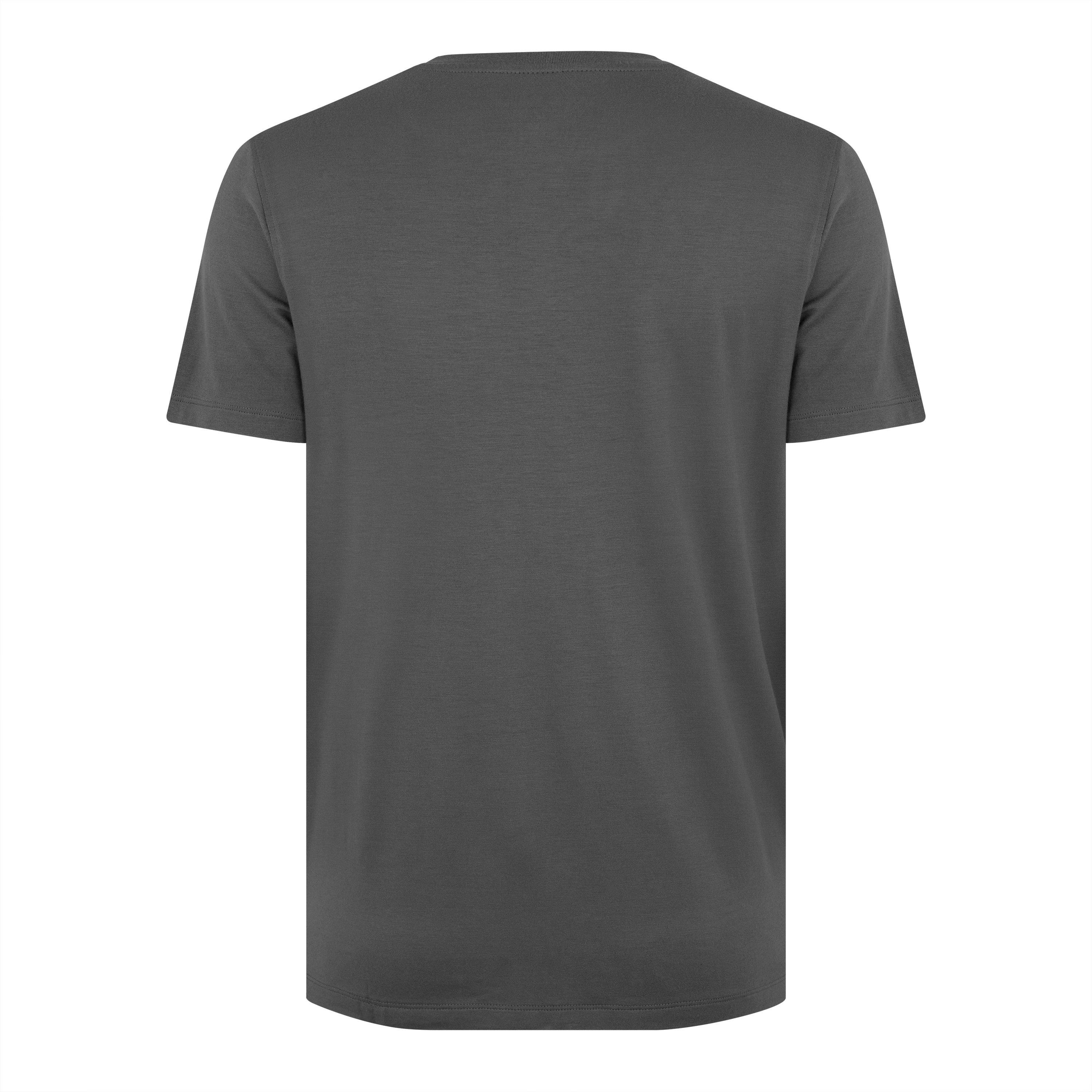 Jack Wills JW Lounge T Shirt
