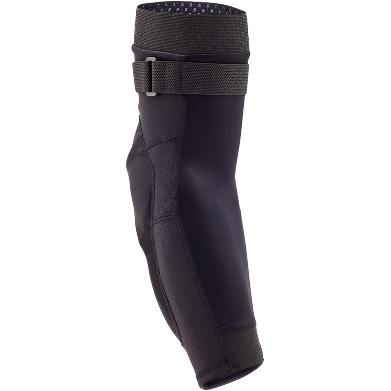 Fox Launch Elbow Guard Ellbogenprotektor