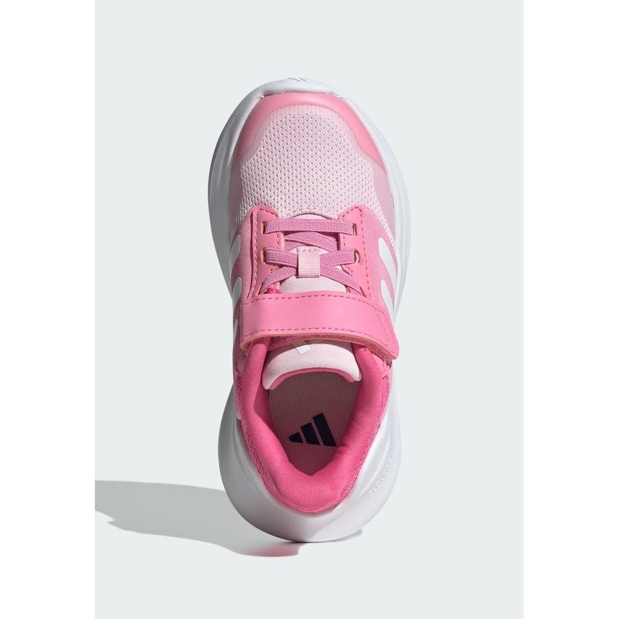 Adidas Tensaur Run 2.0 Shoes Kids