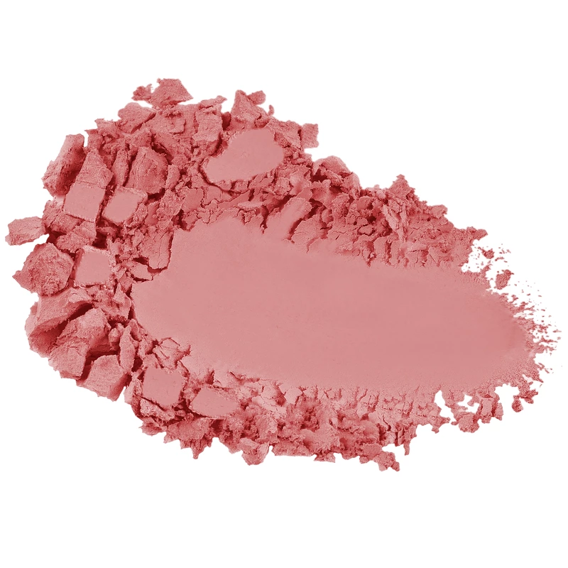 KIKO Milano Unlimited Blush 6 gr. - 10 Warm Mauve