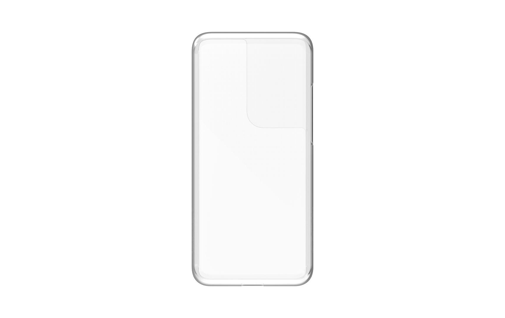 Sport- & Outdoorhülle Poncho Huawei P40 ProHülle zum Schutz vor Regen, Schlamm und Staub