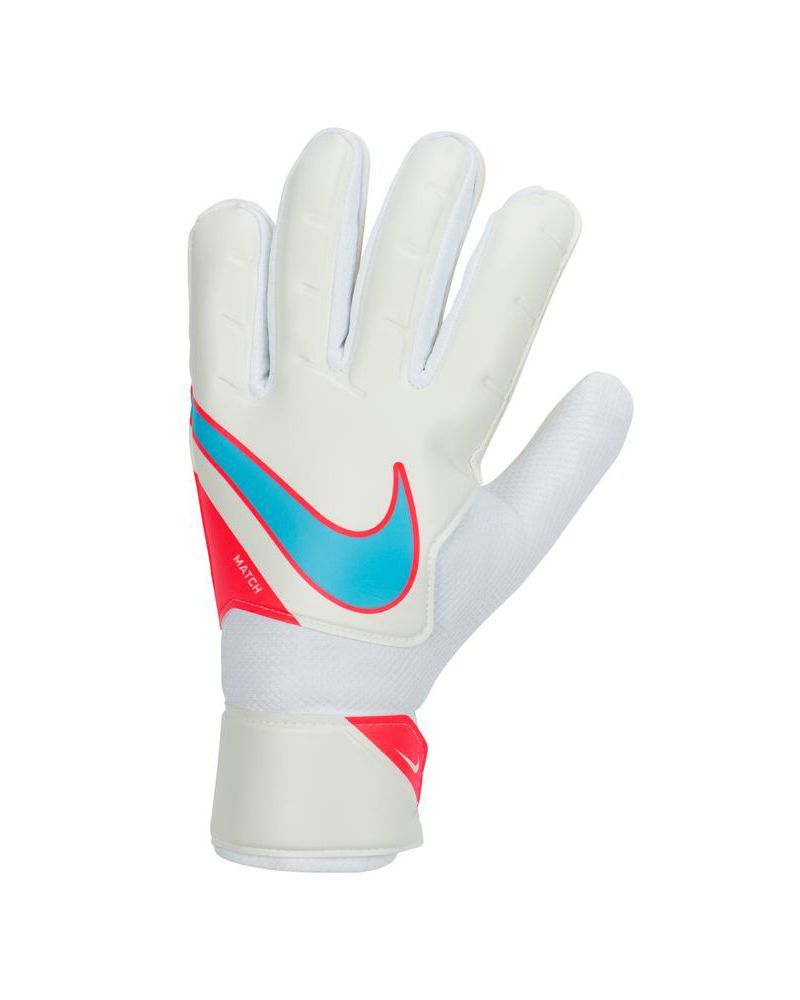 Gants de gardien Nike Gardien pour homme