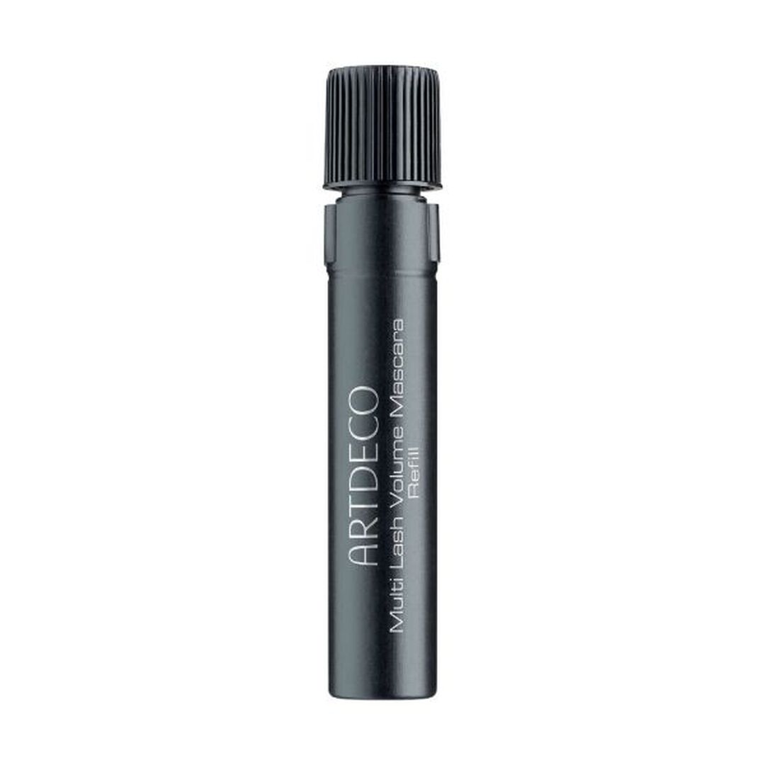 GREEN COUTURE AO Multi Lash Volume Mascara N º1 REFILL