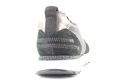Paul GREEN Sneaker