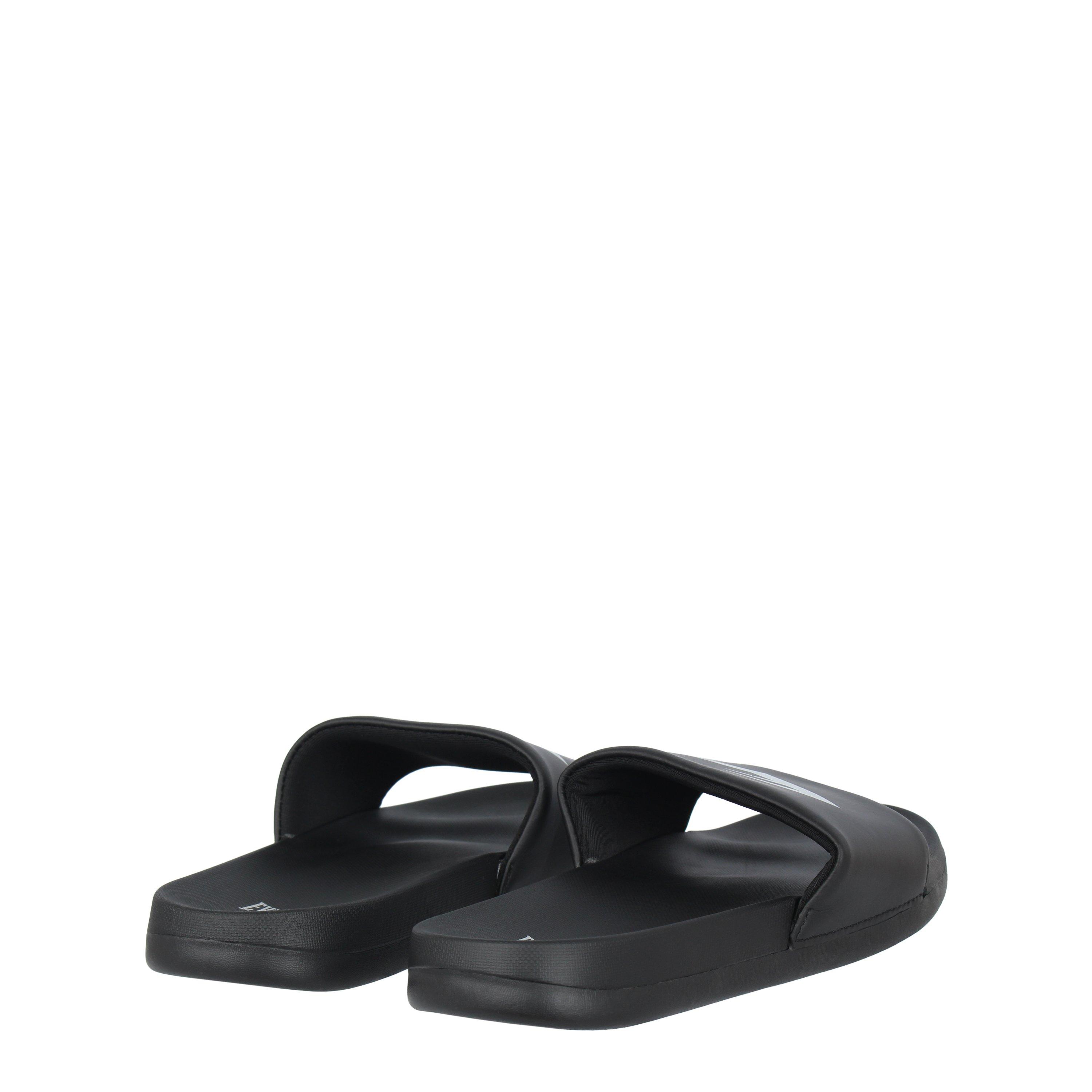 Everlast Godan Sliders Ladies