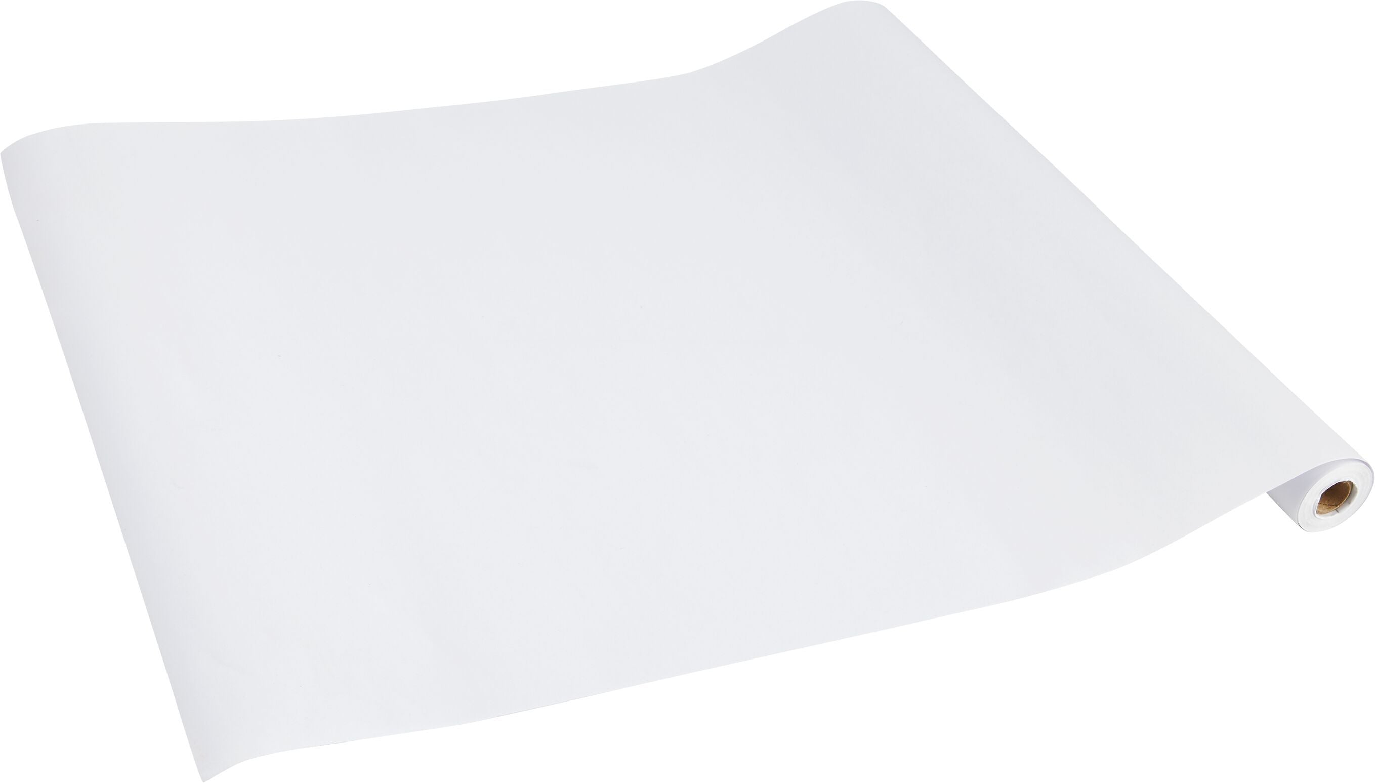 TOBIAS Spielzeug - Weiss / B: 45.0 cm x T: 5.0 cm x H: 5.0 cm