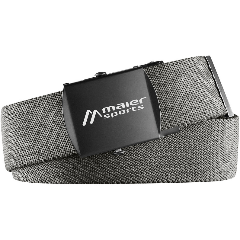 Maier Sports Tech Gürtel