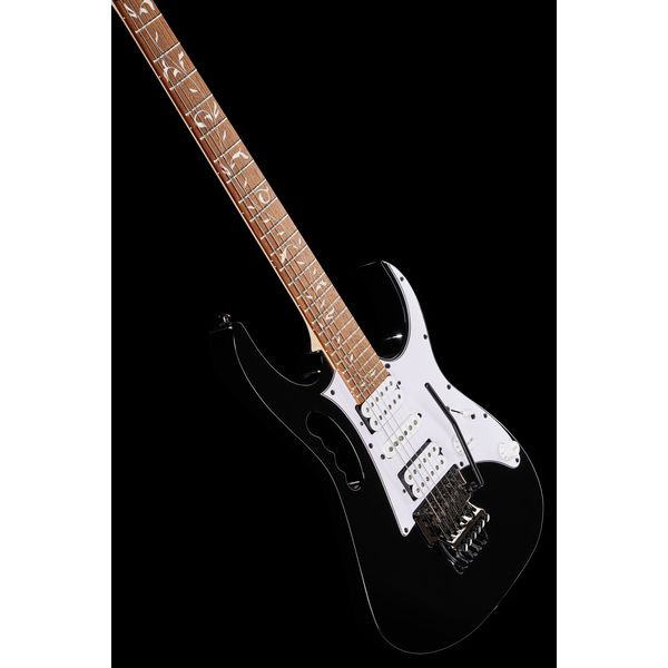 Ibanez JEMJR-BK