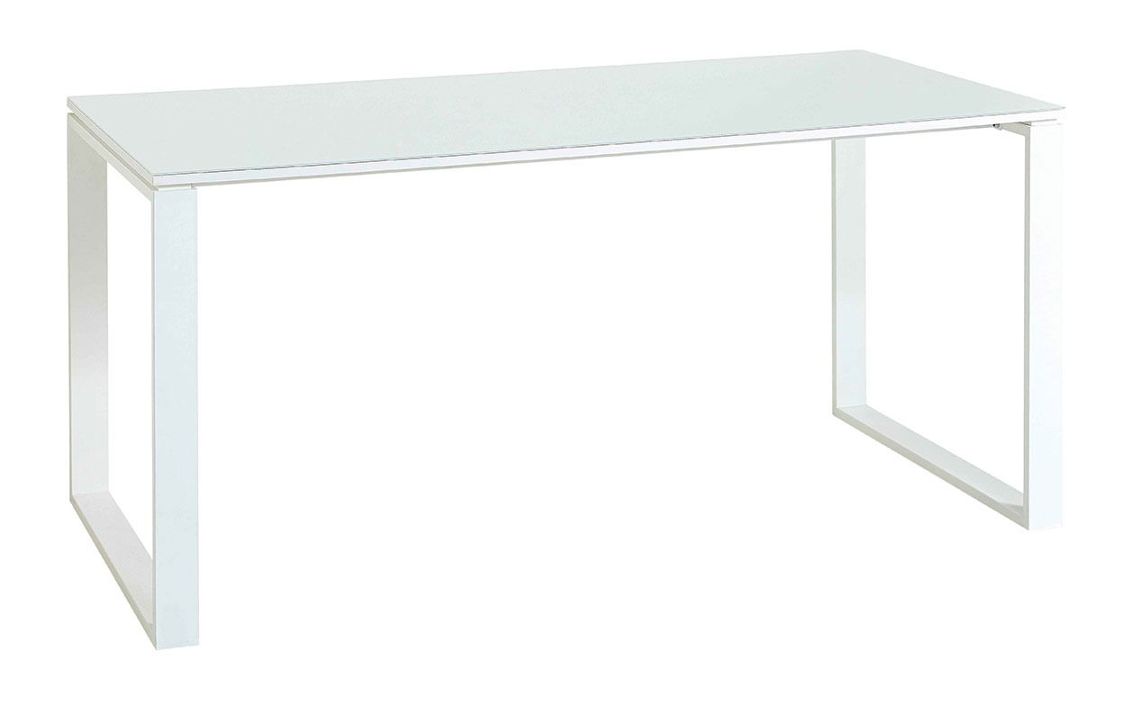XORA Schreibtisch MATERNO