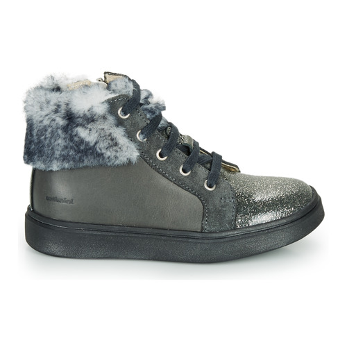 Catimini - MARCELLE - Gris
