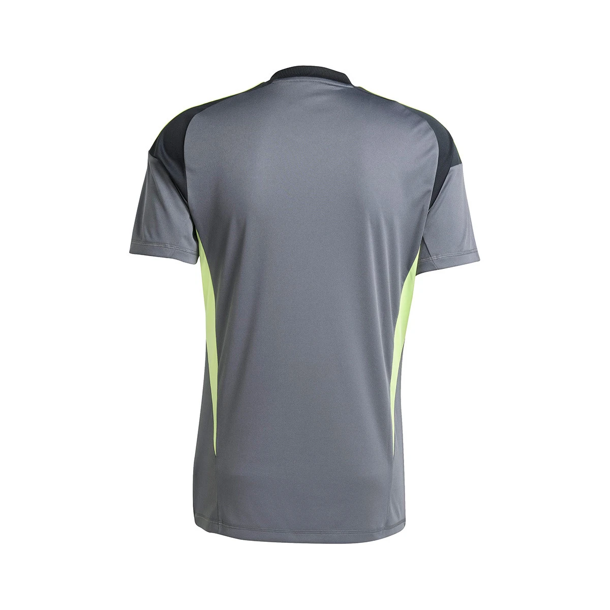 Camisola adidas Juventus Primeiro Equipamento Guarda-redes 2025-2026