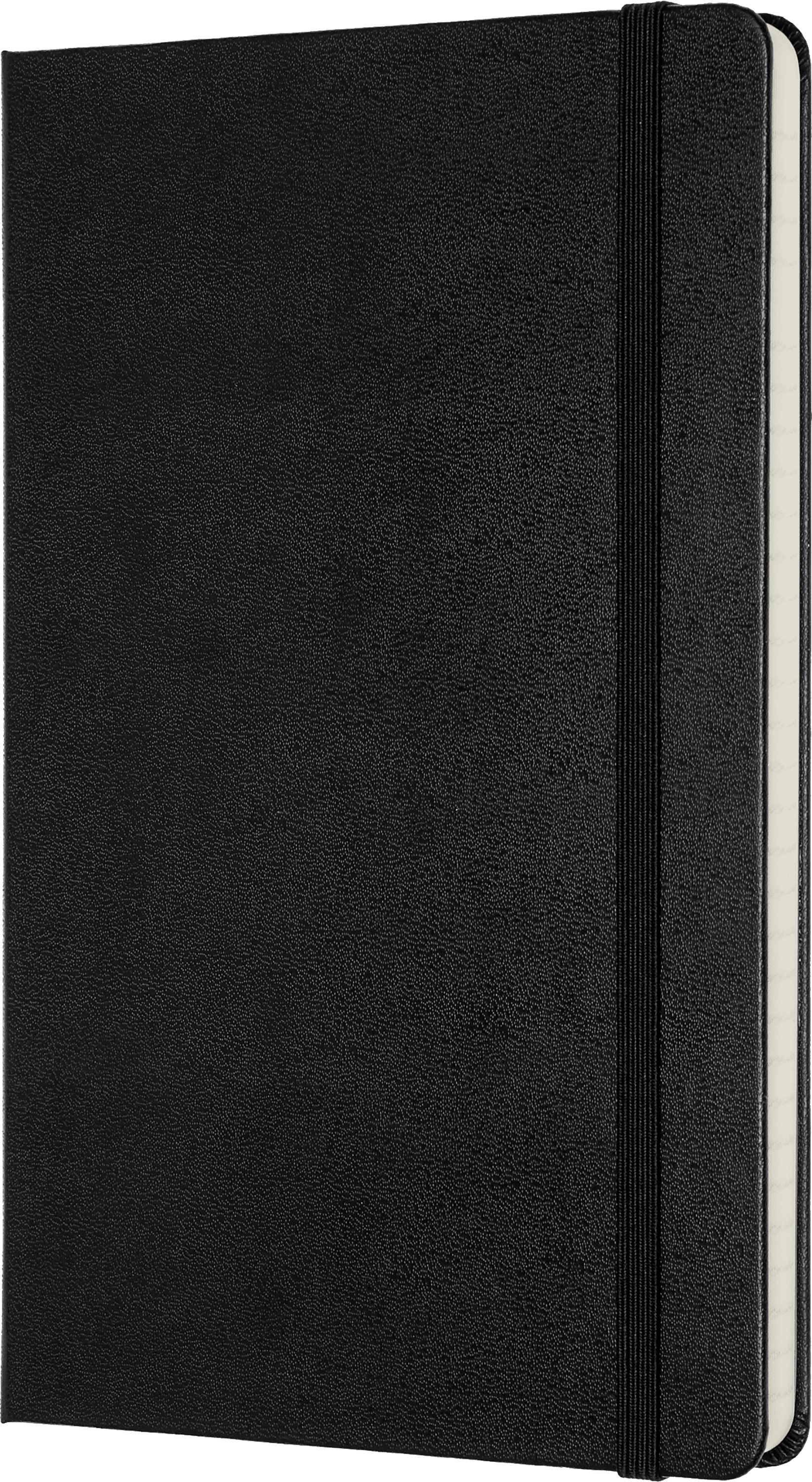 PRO Notebook