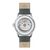 Certina DS-1 Day-Date C029.430.16.011.01