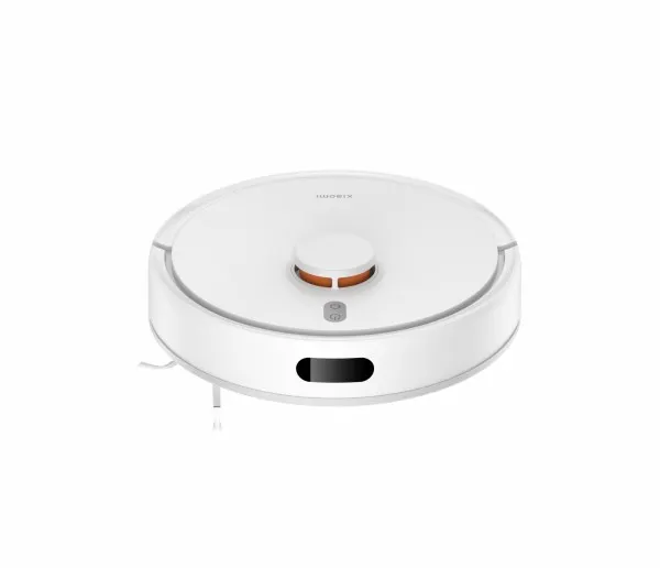 Xiaomi Robot Vacuum S20 støvsuger - robot, Hvid