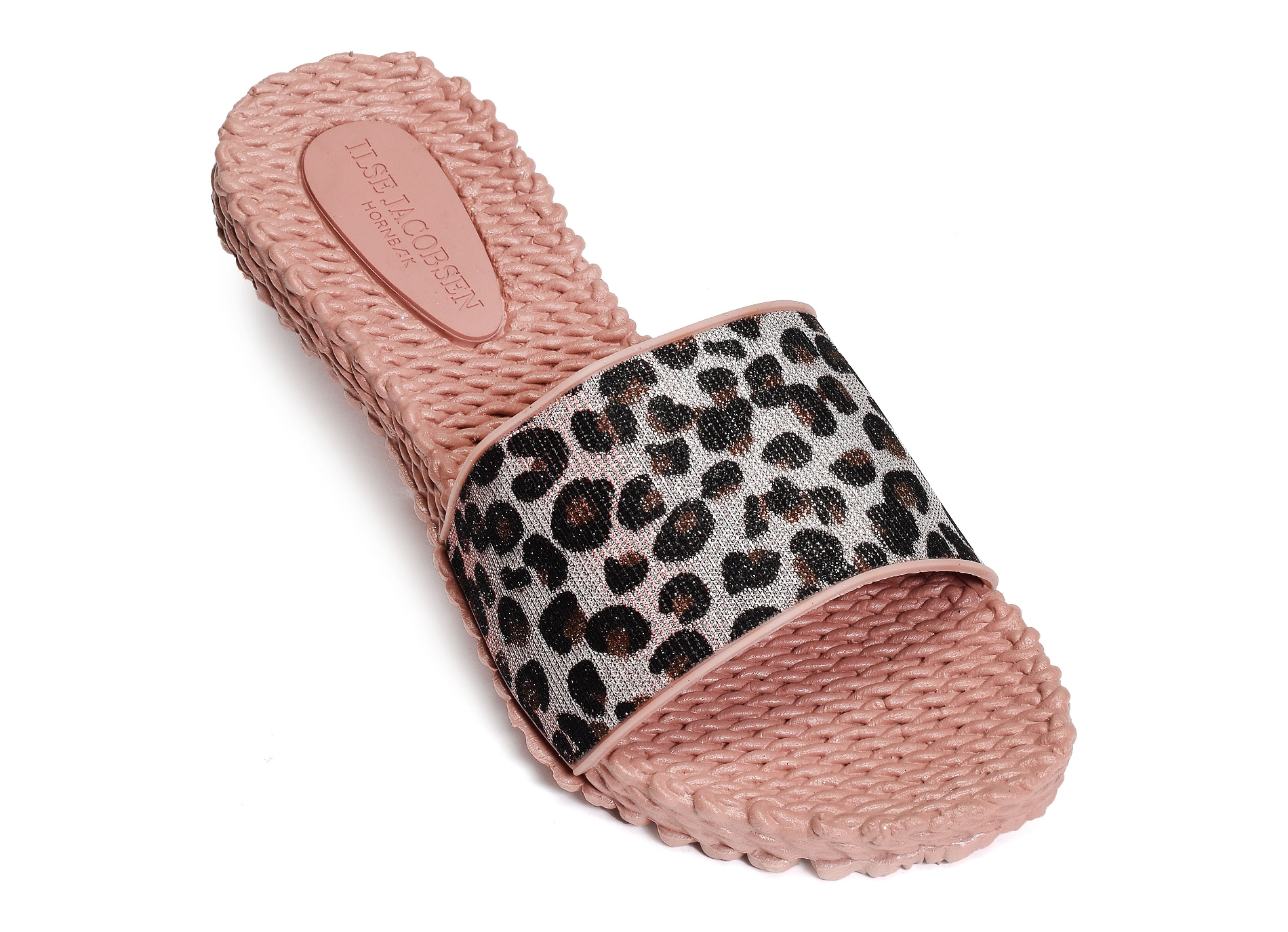 Cheri 0190gl rose