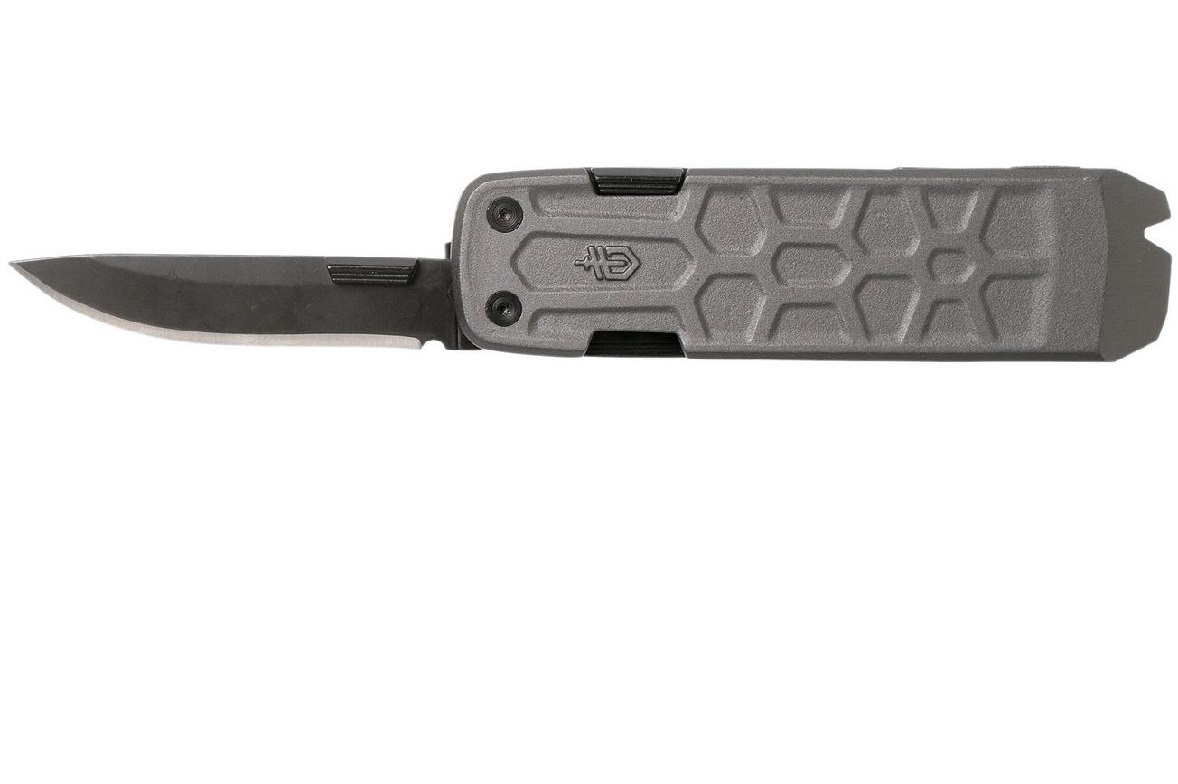 Gerber Lockdown Pry Onyx 31-003706 multitool