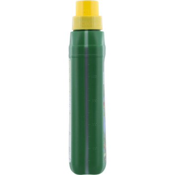 Pokon citrus/olijf voeding 500 ml