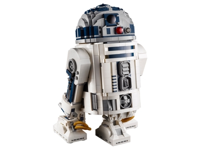 LEGO R2-D2™ (75308)