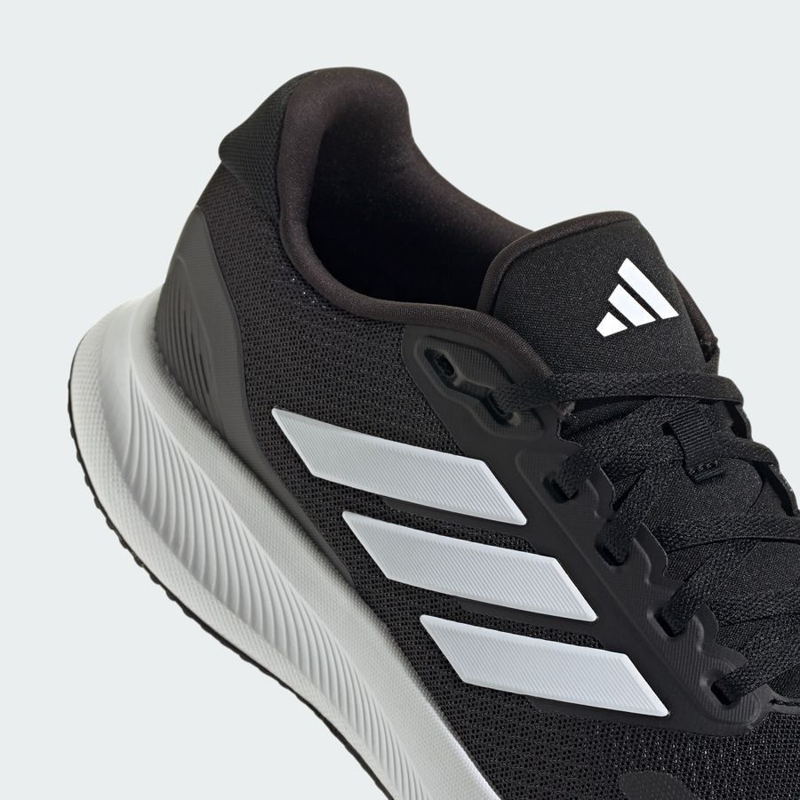 Adidas Chaussure de running Runfalcon 5