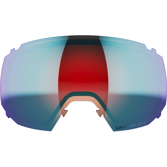 RADIUM LENS PHOTOCHROMIC  Unisex-Accessoire