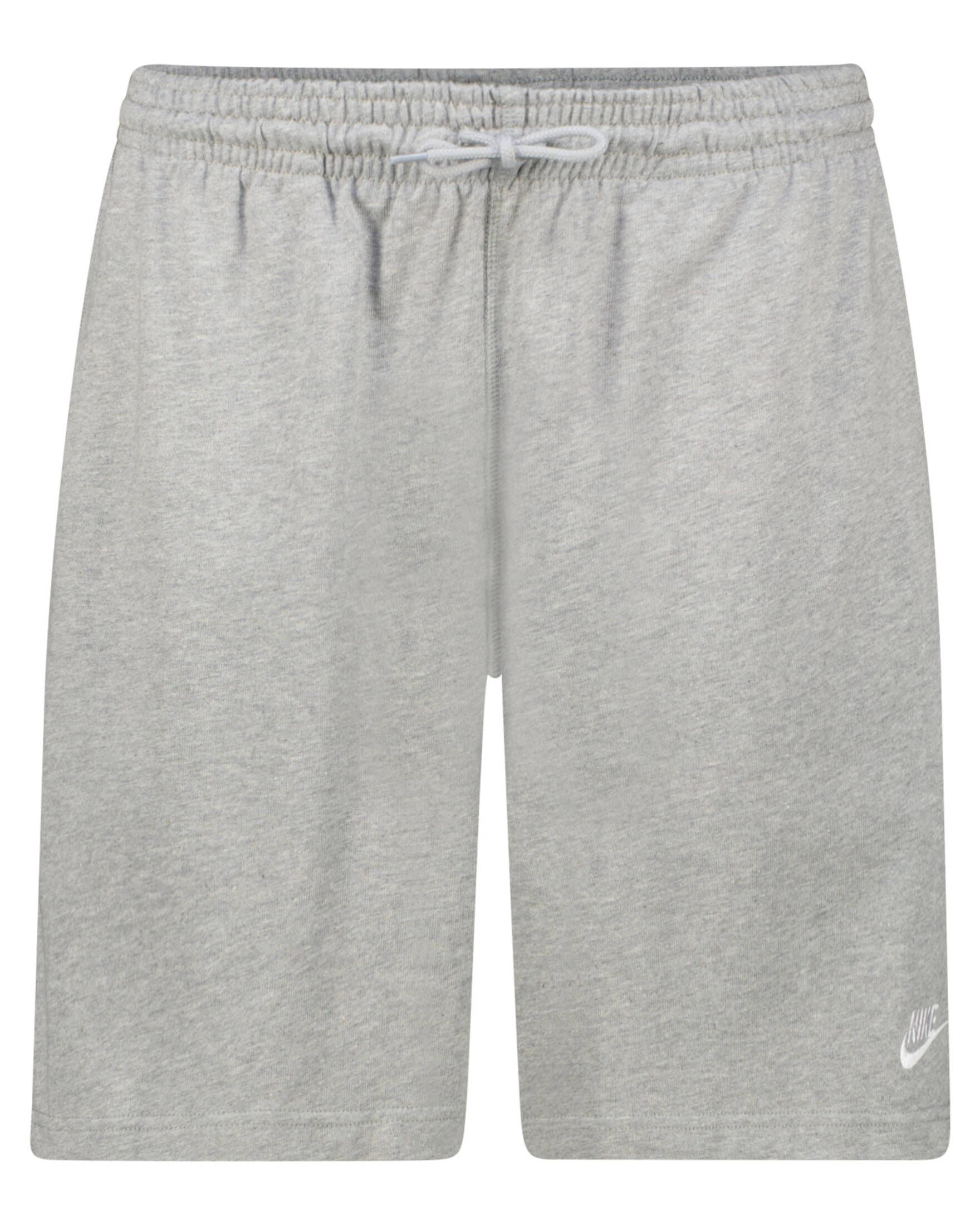 Nike Sportswear| Herren Sweatshorts CLUB MENS KNIT SHORT
