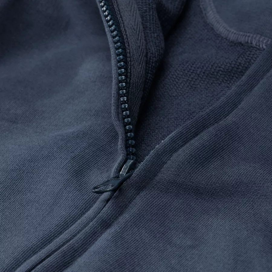 STACCATO Sweatjacke midnight