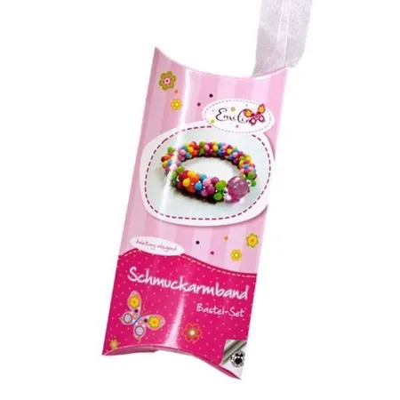 Trendhaus 934543 - Emilia Schmuckband 1 Stück