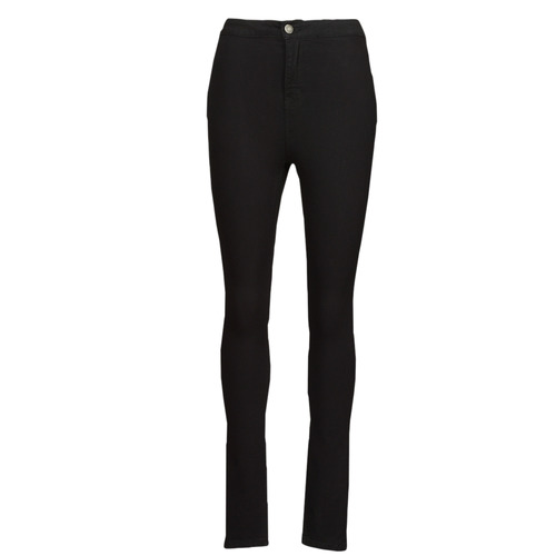 Noisy May - NMELLA - Noir