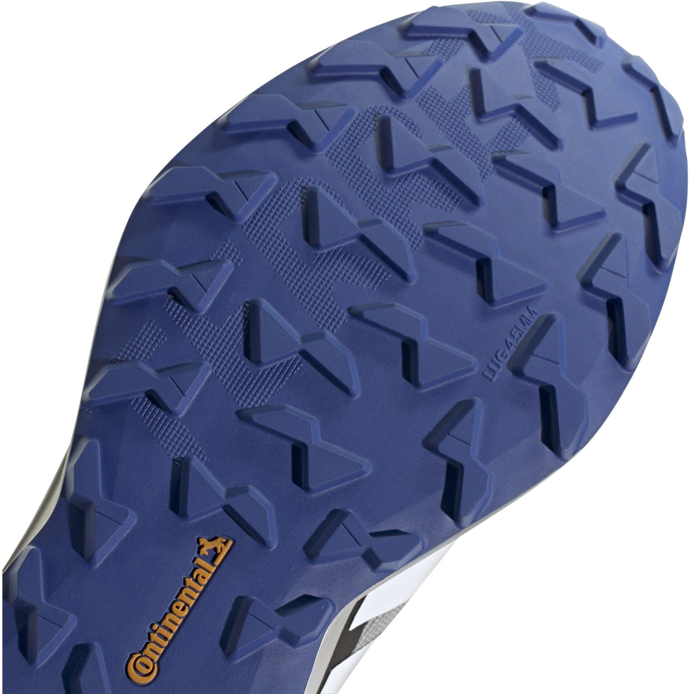 adidas Agravic Gore Tex Trail Running Shoes