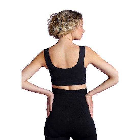 Brassière maternité sans coutures   XL   de               Carriwell