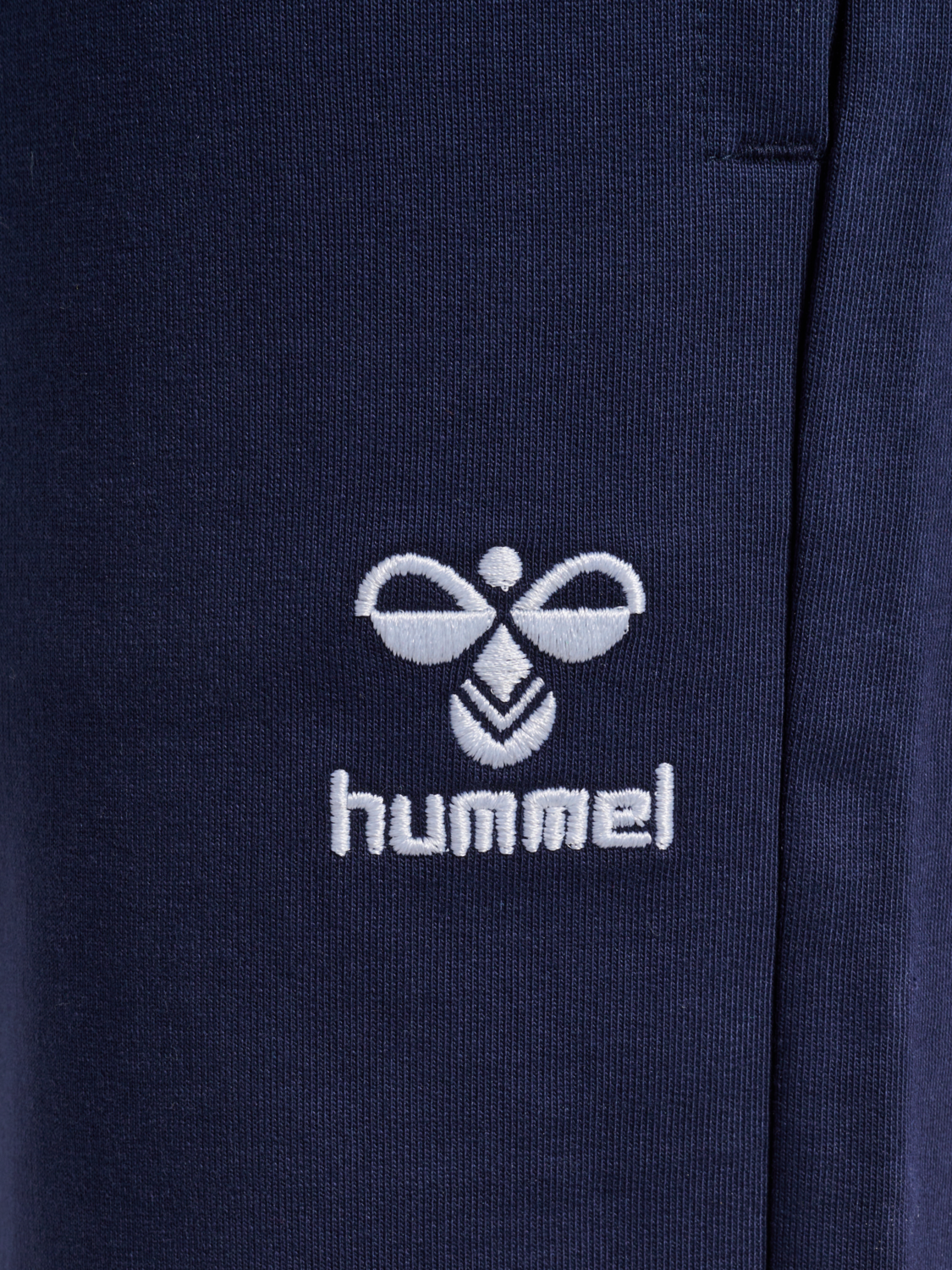 hmlGO 2.0 SWEATPANTS KIDS