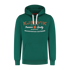 Goya Hoodie
