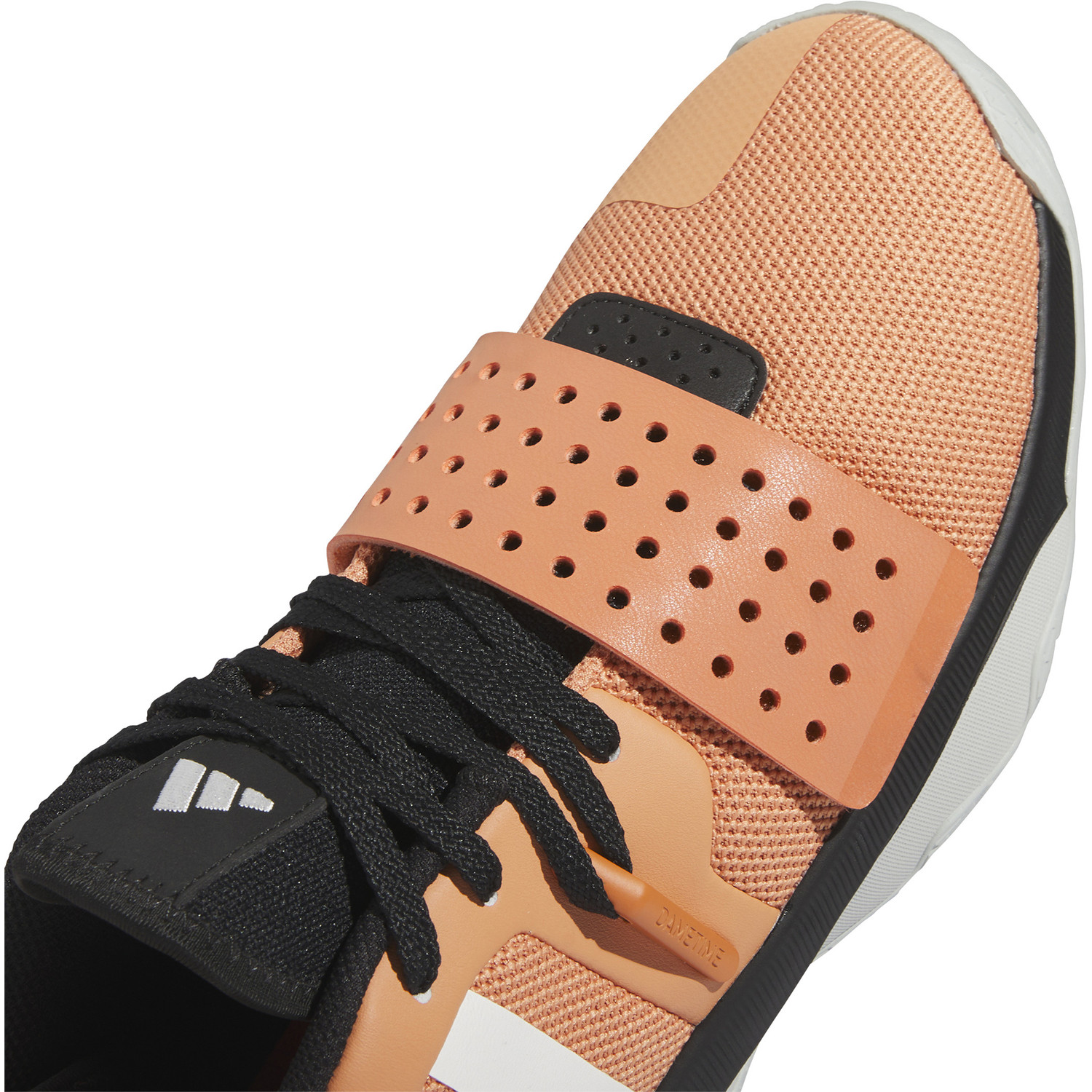adidas Dame 8