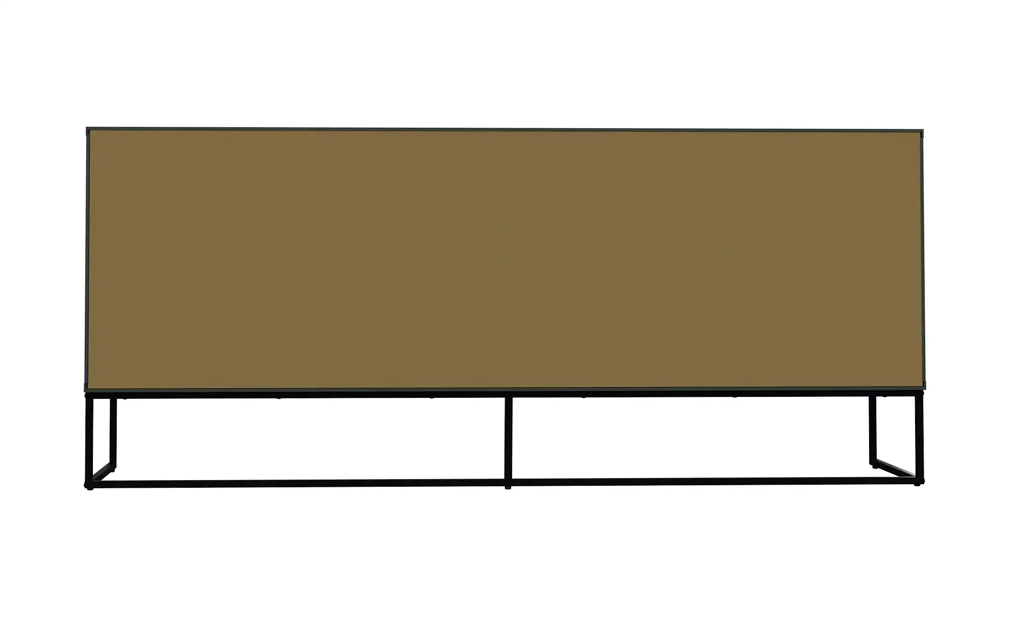 Sideboard Linera