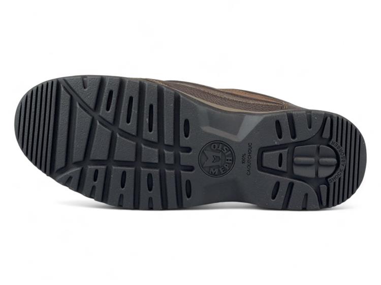 Mephisto Curt Mt dark brown